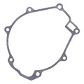 Winderosa Ignition Cover Gasket for Honda TRX350FE 350cc, 2000 - 2006,  816110